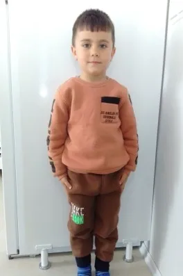 Cast Ajans Yapım Miran A