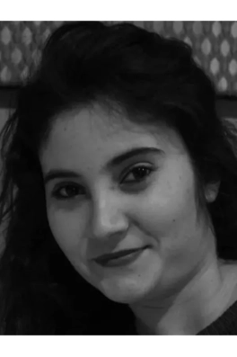 Cast Ajans Yapım Ayşe G