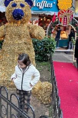 Cast Ajans Yapım Süleyman E