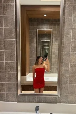 Cast Ajans Yapım Dilan G