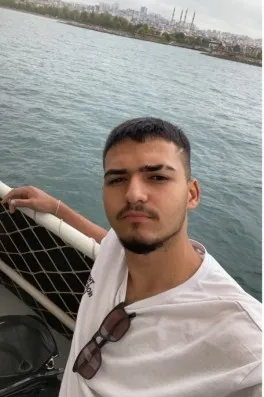 Cast Ajans Yapım Evren Y