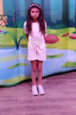 Cast Ajans Yapım Elif Y