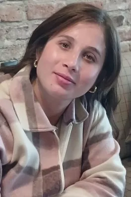 Cast Ajans Yapım Duygu S