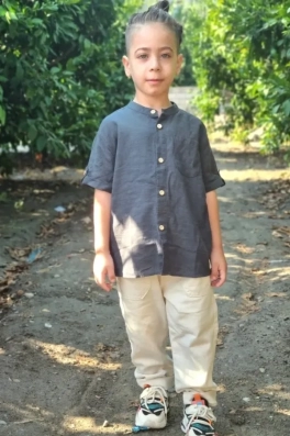 Cast Ajans Yapım Tuğra A