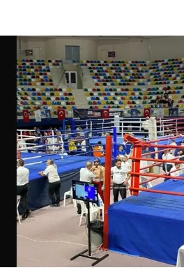 Cast Ajans Yapım Tuncay ş