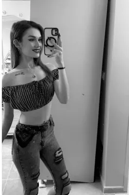 Cast Ajans Yapım Sedef B