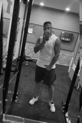 Cast Ajans Yapım Tuncay ş