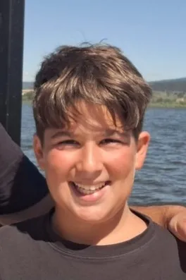 Cast Ajans Yapım İbrahim D