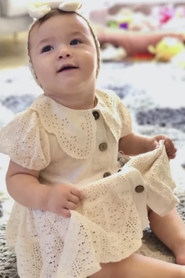 Afra T Cast Ajans Yapım Afra T