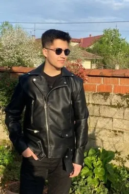 Cast Ajans Yapım Mehmet D