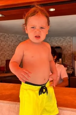 Cast Ajans Yapım Kemal C