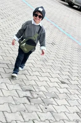 Cast Ajans Yapım Süleyman E