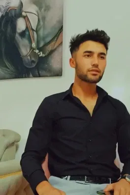 Cast Ajans Yapım Soner ö