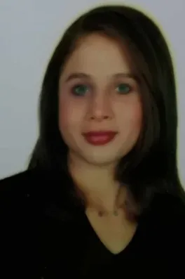 Cast Ajans Yapım Duygu S