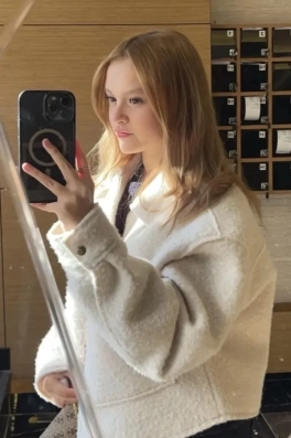 Cast Ajans Yapım Serra ş