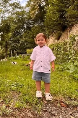 Cast Ajans Yapım Kemal C