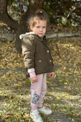 Cast Ajans Yapım Amine K