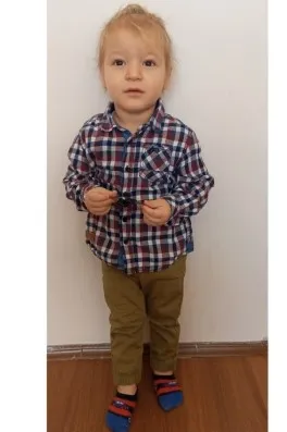 Cast Ajans Yapım Alihan D