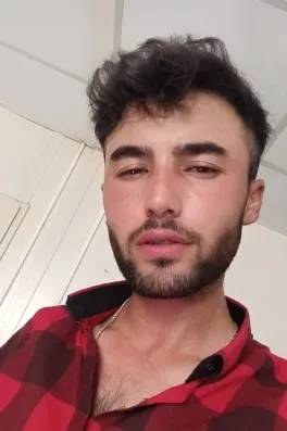 Cast Ajans Yapım Soner ö