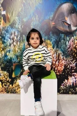 Cast Ajans Yapım Süleyman E