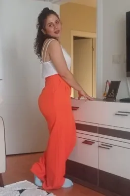 Cast Ajans Yapım Duygu S