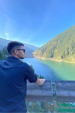 Cast Ajans Yapım Evren Y