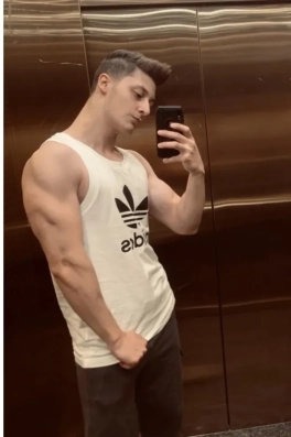 Cast Ajans Yapım Berkay K