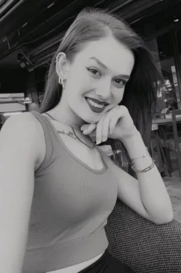 Cast Ajans Yapım Sedef B