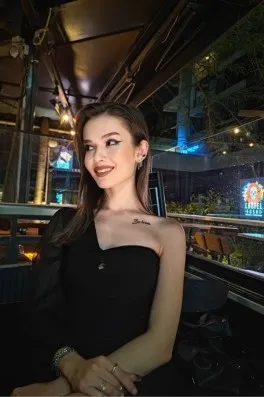 Cast Ajans Yapım Sedef B