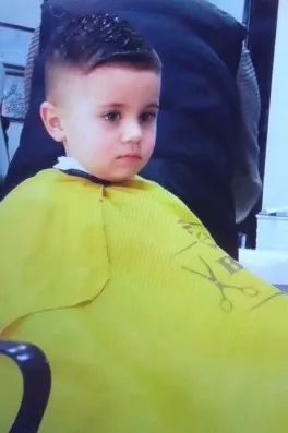 Cast Ajans Yapım Miran A