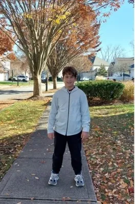 Cast Ajans Yapım İbrahim D