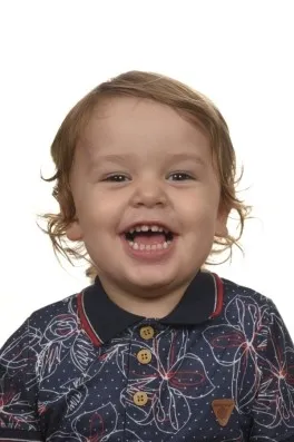 Cast Ajans Yapım Kemal C