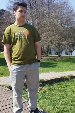 Cast Ajans Yapım Mehmet D