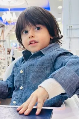 Cast Ajans Yapım Süleyman E