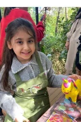 Cast Ajans Yapım İlke B