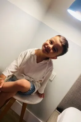 Doruk H Cast Ajans Yapım Doruk H