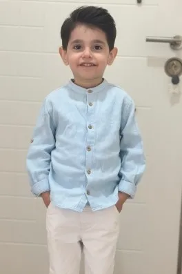 Cast Ajans Yapım Süleyman E