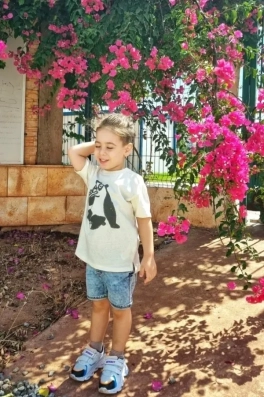 Cast Ajans Yapım Tuğra A