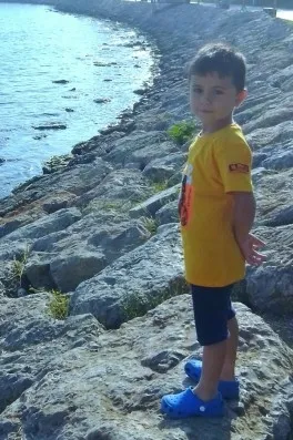 Cast Ajans Yapım Miran A