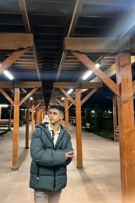 Berat A Cast Ajans Yapım Berat A