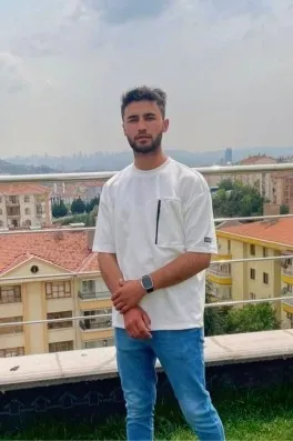 Cast Ajans Yapım Soner ö