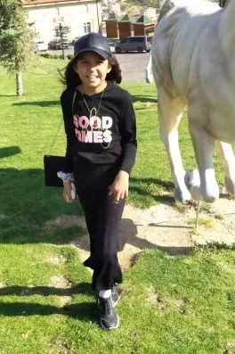 Cast Ajans Yapım Elif Y