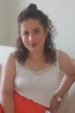 Cast Ajans Yapım Duygu S