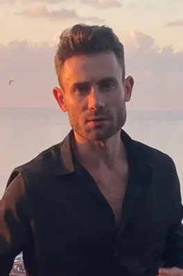 Cast Ajans Yapım Ferhat Z