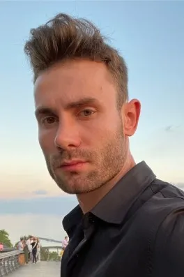 Cast Ajans Yapım Ferhat Z