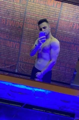 Cast Ajans Yapım Tuncay ş