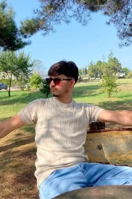 Cast Ajans Yapım Evren Y