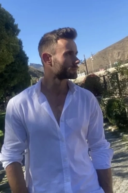 Cast Ajans Yapım Ferhat Z