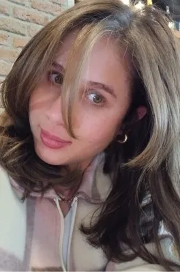 Cast Ajans Yapım Duygu S