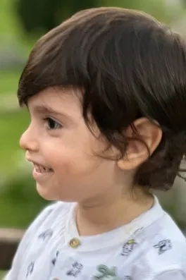 Cast Ajans Yapım Süleyman E